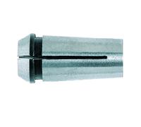 Pince de serrage 8mm MAFELL