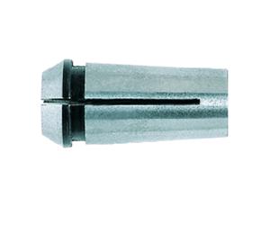 Pince de serrage 8mm MAFELL