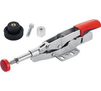 BESSEY "BESSEY Schubstangenspanner + set d''accessoires, Tendeur de"