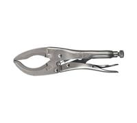 Pince de serrage à grande ouverture VISE-GRIP longueur totale 300 mm largeur de serrage 79 mm ( 4000811065 )