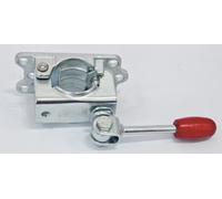 AL-KO bride de roue jockey 48 mm