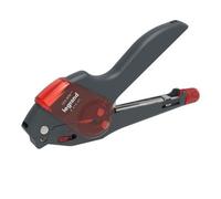 Pince de serrage automatique - pour colliers COLSON® LEGRAND