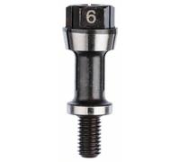 Bosch 1 608 570 043 vis et boulon 1 pièce(s)