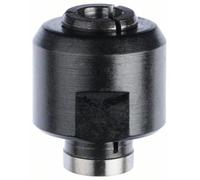 Bosch Pinces de serrage