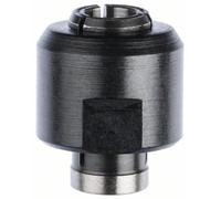 Bosch Pinces de serrage