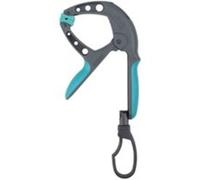 Pince de serrage avec mousqueton FZH50 Wolfcraft