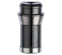 Pince de serrage BOSCH sans écrou - 3 mm - 2 608 570 136