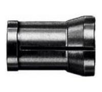 BOSCH Pinces de serrage sans écrou de serrage, 3 mm 2608570136