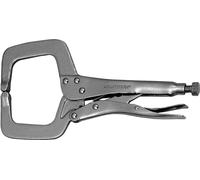 pince de serrage "C" Grip 11" 275 mm
