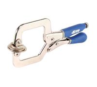 Pince de serrage Classique 76 mm - KREG
