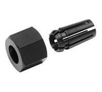 Makita Cône de serrage 6 – GD0810C – 1930121