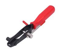Pince de serrage de bottes,Pince de serrage de voiture,Pince de serrage de joint de CV,Pince de cerclage de joint de CV,Pince de serrage de bottes de joint de CV,Pince de joint de CV