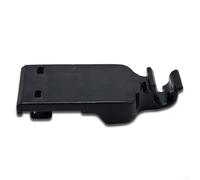 Pince de serrage en plastique pour capot Altis ZRE171 2014-2018, ajustement direct, lot