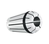 Pince de serrage ER20, 1/1,5/2/2,5/3/3,175/3,5/4/4,5/5/5,5/6/6,35/6,5/7/7,5/8/8,5/9/9,5/10/11/12/12,75/13/14/15/16 mm UP AA ER Précision 0,008 Outil de mandrin à pince Titulaire(ER20-3.175mm)