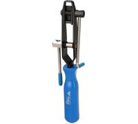 Brilliant Tools BT676001 Outil de serrage et de coupe pour colliers sans fin