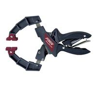Piher Pince de serrage extensible 52204 6 à 16 cm