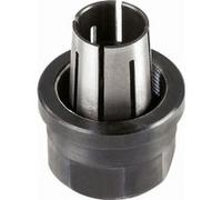 PINCE DE SERRAGE SZ-D 12,0/OF 1400/2000/2200 Festool 494462