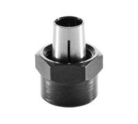 Pince de serrage FESTOOL SZ-D 6/OF 1010 - 488760