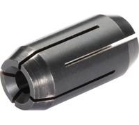 Makita 763677-9 Cônes de pince pour 1/8'' DCO180