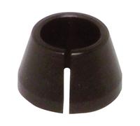 Pince De Serrage Makita 8 Mm (a-86181)
