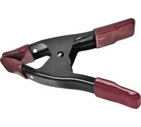 Pince de serrage multi-usages métal à ressort - PIHER - 3000X