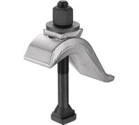 AMF AMF Bride de serrage 16 mm Quantité:1
