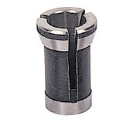 Pince de serrage nouveau modèle Bosch POF600 1/4 pouce