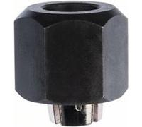 Bosch Pince de serrage GKF 600 Professional pour affleureuse – Ø 6 mm