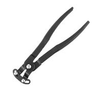 Pince de serrage pour bottes, pince à oreilles | Pince portable pour essieu de bateau, couronne de rechange haute performance, type d'extension d'oreille avec poignée antidérapante pour enlever