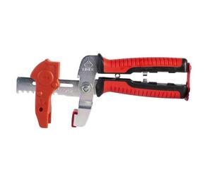 Pince de serrage pour cales DLS FAST-FIX - RUBI -3901