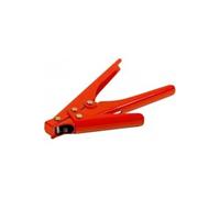 Pince de serrage pour collier de 9 à 12 mm