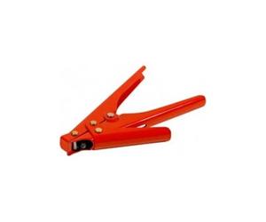 Pince de serrage pour collier de 9 à 12 mm
