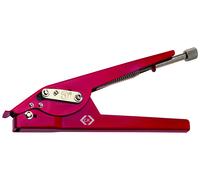 C.K 495004 Pince à collier 4,7-13 mm