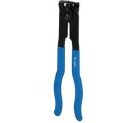 Brilliant Tools BT676000 Pinces de serrage pour soufflets dessieu