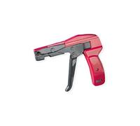 Pince de serrage pour fixation de câbles