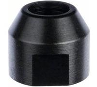 Pince de serrage pour meuleuse droite Bosch Bosch Accessories 2608570141 G