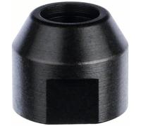 Pince de serrage pour meuleuse droite Bosch Bosch Accessories 2608570141 N/A