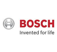 Pince de serrage pour POF Bosch Accessories 1608570061