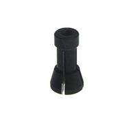 Makita Pince de serrage Makita 3mm (763627-4) Quantité:1