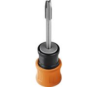 Pince de serrage pour tuyau fileté Fein 64203013010 Diamètre 8 mm