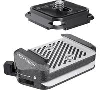 Pince de serrage rapide et plaque PGYTech Arca-Type V2