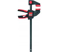 Pince de serrage rapide universelle à une main 300 x 60 mm - par EZM30-6