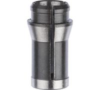 Bosch 2 608 570 138 Mèche