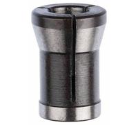 Bosch Pinces de serrage