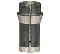 Pince de serrage sans écrou de serrage, 1/4\ , adaptée à GGS 8 C, GGS 28 Bosch Accessories 2608570140 N/A
