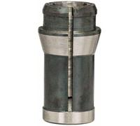 Pince de serrage sans écrou de serrage, 1/4, adaptée à GGS 8 C, GGS 28 Bosch Accessories 2608570140 N/A