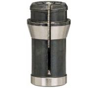 Pince de serrage sans écrou de serrage, 1/8 Bosch Accessories 2608570139 N/A