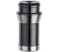 BOSCH Pinces de serrage sans écrou de serrage, 3 mm 2608570136