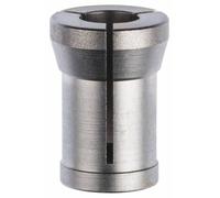 Pinces de serrage pour montage de la fraise ø6mm