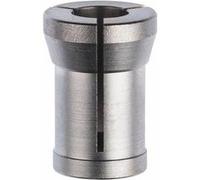 Pince de serrage sans écrou de serrage, 6 mm, adaptée à GGS 27 GGS 27 C Bosch Accessories 2608570047 Diamètre 6 mm G